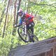 IMG 4792