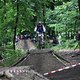 IMG 5291