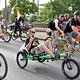 CriticalMass 1206 2416b