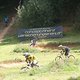 IMG 5830