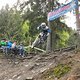 IXS Rookies Cup Steinach 2014 22