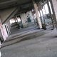 CAM00387
