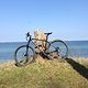 Ostsee