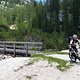 2013-07-22-P1030960