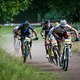 130706 GER Saalhausen XCE Gluth leading final by Maasewerd