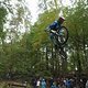 Bergamont Downhill Cup 2013 Finale Berlin