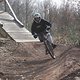 IMG 7045