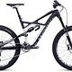 Specialized Enduro S-Works Carbon - carbon white