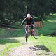 IMG 9708