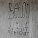 Beton