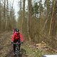 DSCF3197