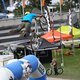 2009-07-11-17-31-17-img-7150