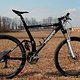 Scott  Genius RC 10 Custom