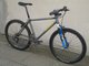 Litespeed Obed