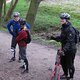 IMG 0516