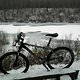 Foto0126