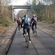 MTBSonntag004 1326634188