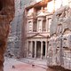 jordanien2006175