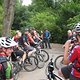 IMG 6606
