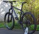 BianchiIMGP1198