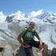 Zermatt 3