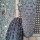 IMG 20140627 180220