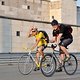 CriticalMass 1407 1729b