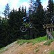 Saalbach05