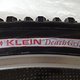 Klein DeathGrip 2.35 (1st Gen.)
