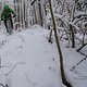 Winterbiken-01835