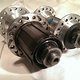 Sachs Neos 36-Loch (2)