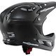 Sweet Protection SS15 fixer ff-full carbon mips-back