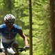 sportograf-66096992