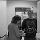 interview2