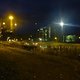 P1330622