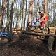 IMG 1701