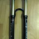 NeueManitou1