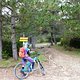 TransVerdon2016 (184)