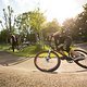 Weil im Dorf Pumptrack Opening Deutsche Pumptrack Tour - DPT Series
