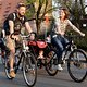 Critical Mass 1703 0359b