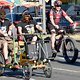 Critical Mass 1706 4830a