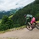2017-LadiesSession-Saalbach-by-BAUSE-067