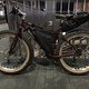 Surly Pugsley M mit RD Ripio Rahmentasche Gr. S und RD Viscacha