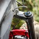 NZ RockShox DebonAir2018 GG4A5309