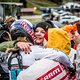la bresse 2018 Downhill-2018-1002-2