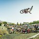 iXS Dirt Masters Festival - Whip Offs Contest