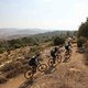 Viele coole Trails und tolle Ausblicke warten auf uns beim Epic Israel