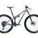 2021 YetiCycles SB115 T2 Anthracite