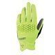 Glove MTB 3