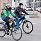 Klimastreik Nuernberg 2103 7736b